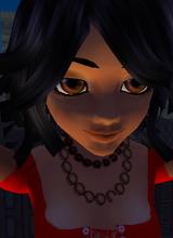 Guest_1pixie123