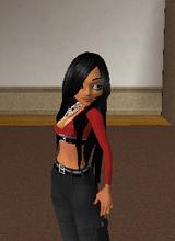 Guest_chrisbrown74