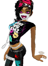 TheTrueSamantha