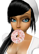 TheTrueSamantha
