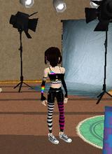 Guest_angazenight