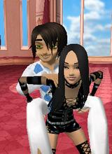 Guest_PoYrRraz
