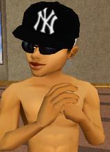 Guest_anthony065