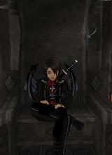 Guest_Wrothmar