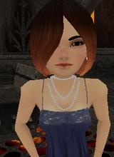 Guest_HeatherOutler