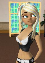 Guest_BabyGirl4Ever123