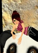 Guest_PoeticDreame