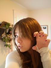 Guest_rawrfaceee