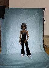 Guest_johnson330