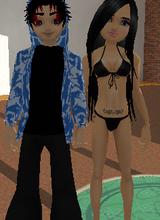 Guest_LittleBunnyBoo1998