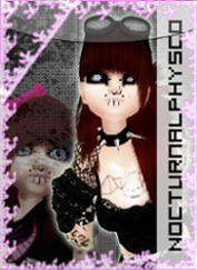 NocturnalPhysco