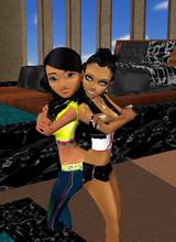 Guest_Rickell1994