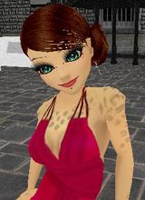 MadameTigerLily