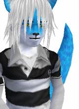 Guest_ConcreteWolf