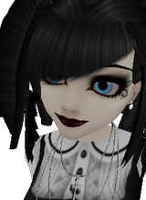 Guest_BlackMoonStar_disabled_21482392