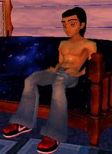 avatar picture