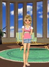 Guest_Gurly246