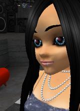 Guest_MiZBitCH10