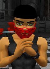 Guest_YOUNQBLOOD