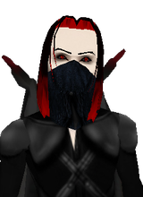SethDarkblade