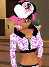 Guest_SouljaGirly777