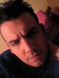 Guest_AshleyWilliams1