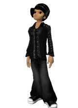 XxChrisAirhartxX
