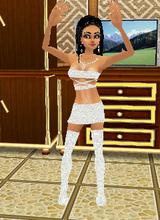 Guest_franchesca312