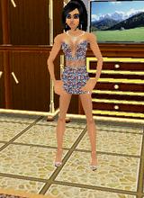 Guest_franchesca312