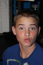 Guest_TheKyle56