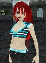 Guest_urnightwalker