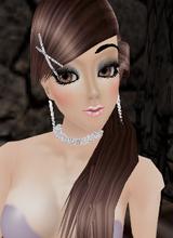 ElisaAL