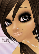 Fruity