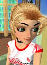 Guest_nahjae1