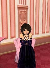 Guest_silverwolfgoddess1