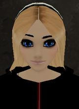 Guest_MariaUchiha121