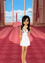 Guest_CutiePieDulce