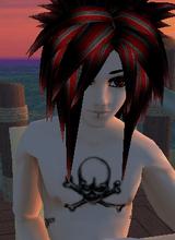 Guest_xXxEmoCupcakesxXx