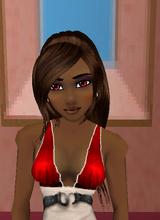 Guest_MarsKat