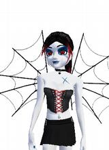 Guest_satanslildevil