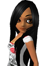 Guest_ayyshawty12