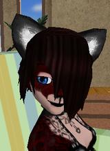 Guest_LuciousMassacre