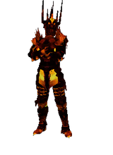 Guest_TrueFire15