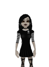 Guest_AFFGIRL