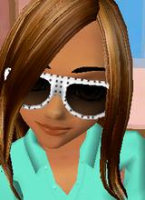 Guest_KevinJGirl
