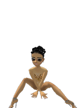 Guest_verysexy200_disabled_21491900