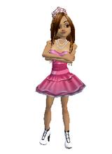 Guest_pinkbubbles913