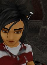 Guest_Karui1