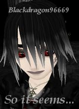 blackdragon96669