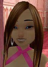 Guest_gealea
